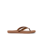 WOMENS REEF SOLAYE SANDAL