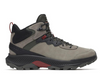 Men's MERRELL Speed Strike 2 LTR Mid Waterproof