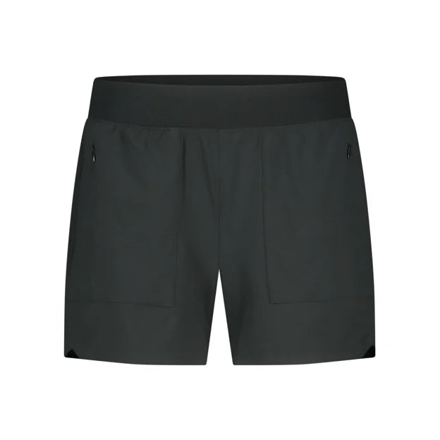 ROYAL ROBBINS Women&