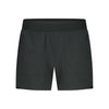 ROYAL ROBBINS Women's Spotless Evolution Shorts