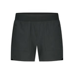 ROYAL ROBBINS Women's Spotless Evolution Shorts