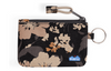 KAVU STIRLING WALLET