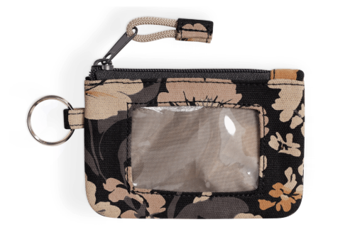 KAVU STIRLING WALLET