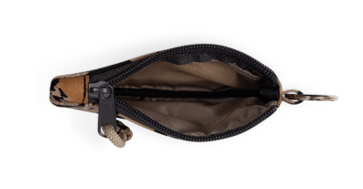 KAVU STIRLING WALLET