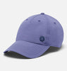 SPRING CANYON II BALL CAP