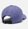 SPRING CANYON II BALL CAP