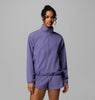 Women's Columbia Sucker For Summer Top