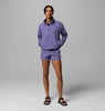 Women's Columbia Sucker For Summer Top