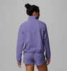 Women's Columbia Sucker For Summer Top