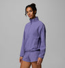 Women's Columbia Sucker For Summer Top