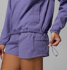 Women's Columbia Sucker For Summer Top