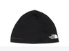 North Face Summit Dotknit Beanie