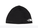 North Face Summit Dotknit Beanie