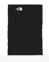 North Face Summit Dotknit Gaiter