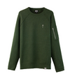 ABODE OUTSIDE SUMMIT PULLOVER