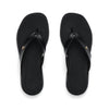 WOMENS REEF SUNNY FARRAH