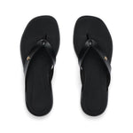 WOMENS REEF SUNNY FARRAH