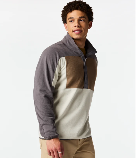 COTOPAXI MEN&