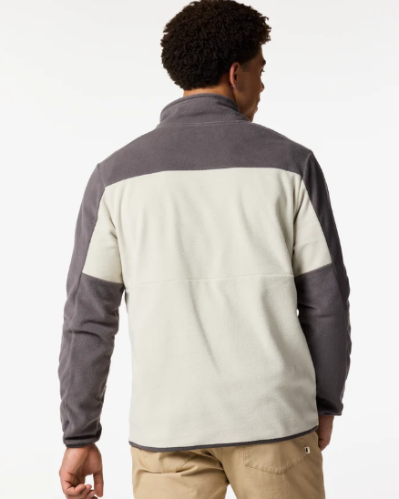 COTOPAXI MEN&