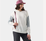 Women's Edgewood Crew Sweater