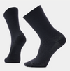 EVERYDAY BASKETWEAVE CREW SOCKS