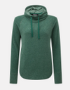 Rolpa Eco Pullover