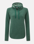 Rolpa Eco Pullover