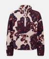 SHERPA WOMEN'S TARA 1/4 ZIP FLEECE
