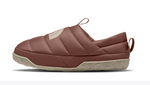 Women's Nuptse Mule