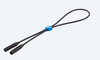COSTA BOW LINE SILICONE RETAINER