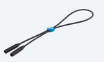 COSTA BOW LINE SILICONE RETAINER