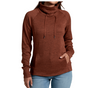 Women's Elia Pullover