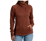 Women's Elia Pullover