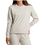 Women's Kozy Crew Sweatshirt