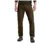 Men's Revolvr Pants Full