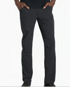 Men's Silencr Pant