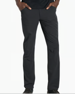 Men's Silencr Pant