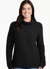 Women's Solace Sweater