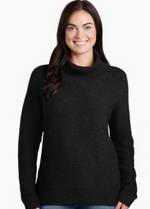 Women's Solace Sweater
