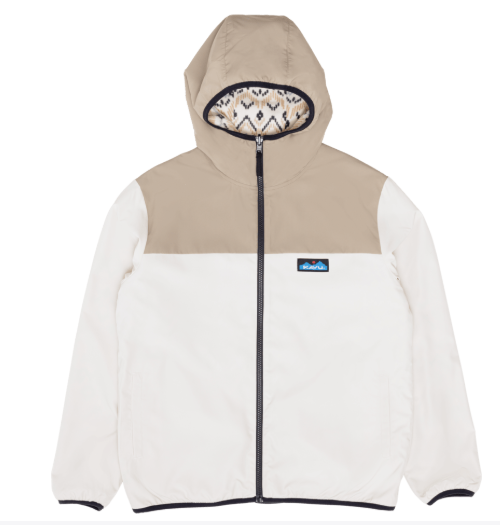 KAVU WOMEN&