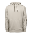 Men's Simms Challenger Hoody
