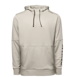 Men's Simms Challenger Hoody