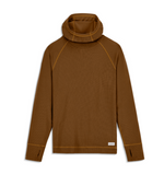 MEN'S SIMMS HIGHLINE HOODY