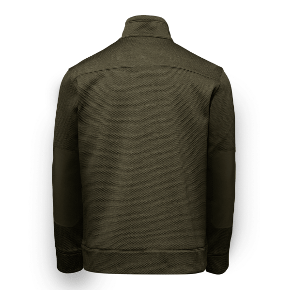 SIMMS MENS HARBOR FLEECE