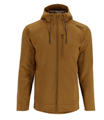 MEN'S SIMMS ROGUE HOODY