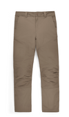 SIMMS MEN'S CONFLUENCE PANTS