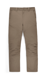 SIMMS MEN'S CONFLUENCE PANTS