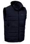 SIMMS MENS FALL RUN VEST