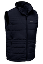 SIMMS MENS FALL RUN VEST
