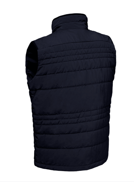 SIMMS MENS FALL RUN VEST
